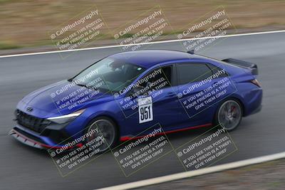 media/Feb-04-2024-Turn8 Trackdays (Sun) [[4c3aedac03]]/Beginner 1/Session 3 (Turn 2)/